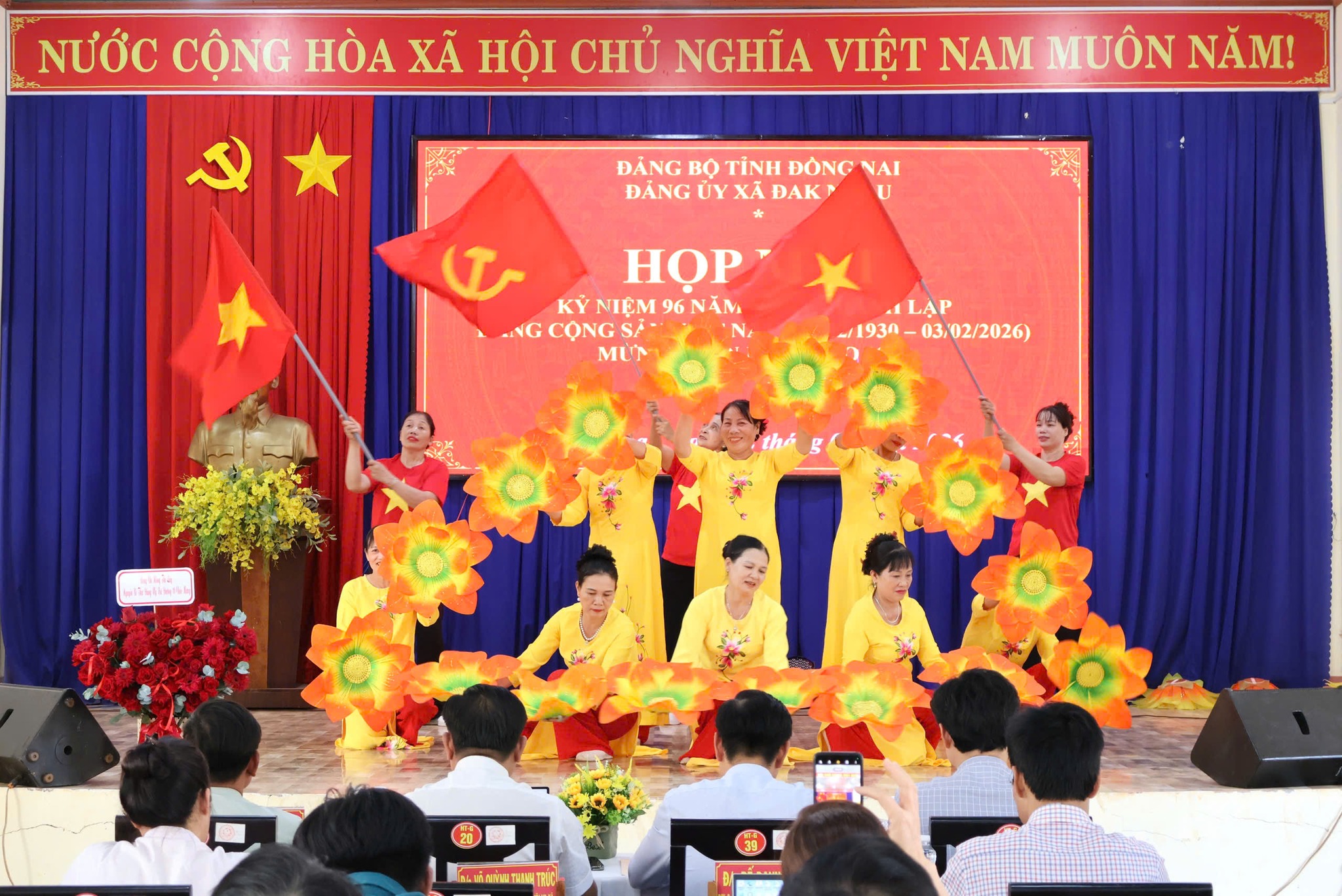 627057157 122109229593209693 2447577657697185314 n