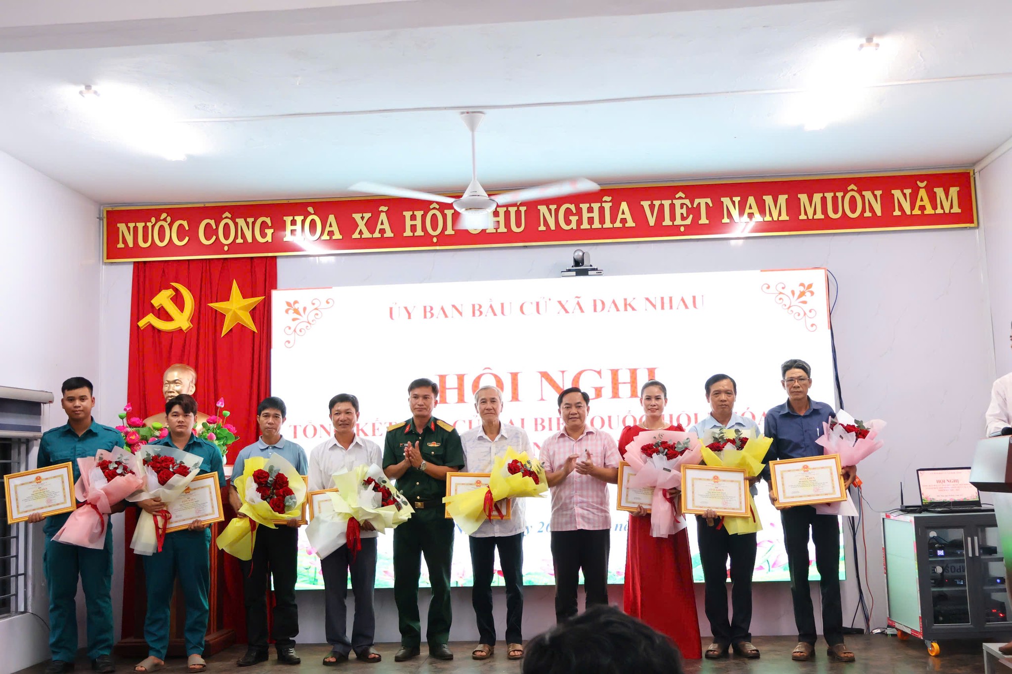 654865350 122121841989209693 8614844889296270483 n