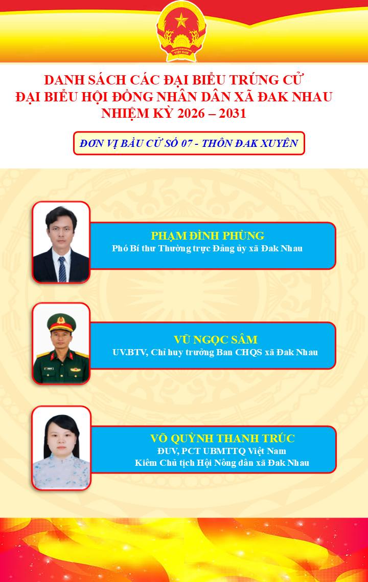 655119441 972010462013297 4170032143846171092 n