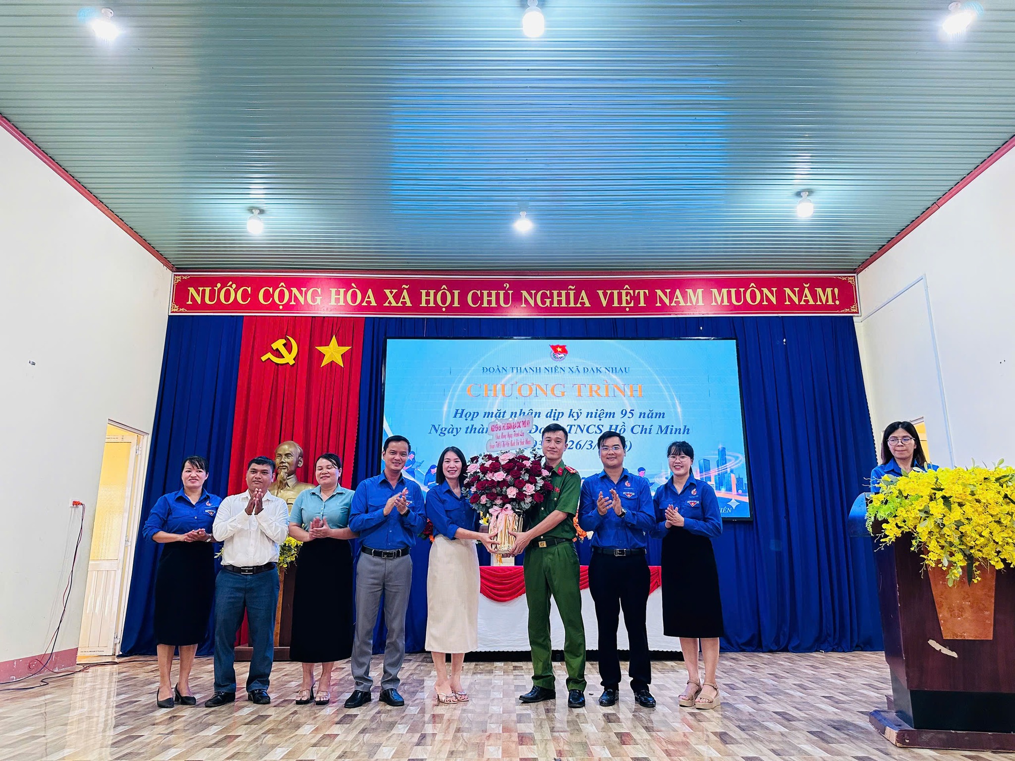 655757853 122121356367209693 5353311661883270304 n