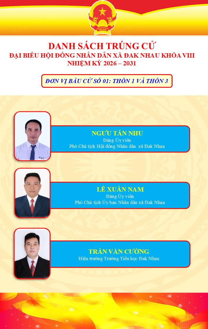 655818999 972010185346658 430076926861018228 n