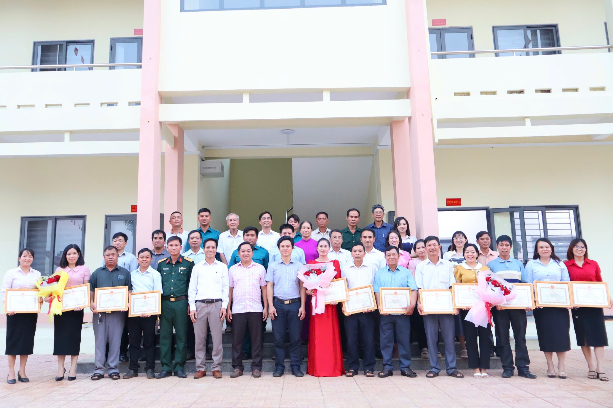 656840953 122121841923209693 8900321376099151793 n