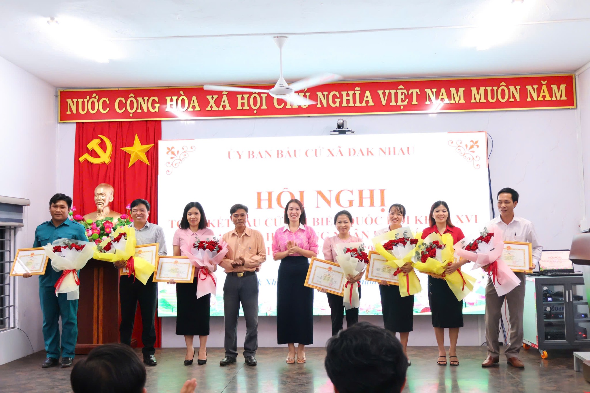 657549941 122121841803209693 4060008621747491870 n