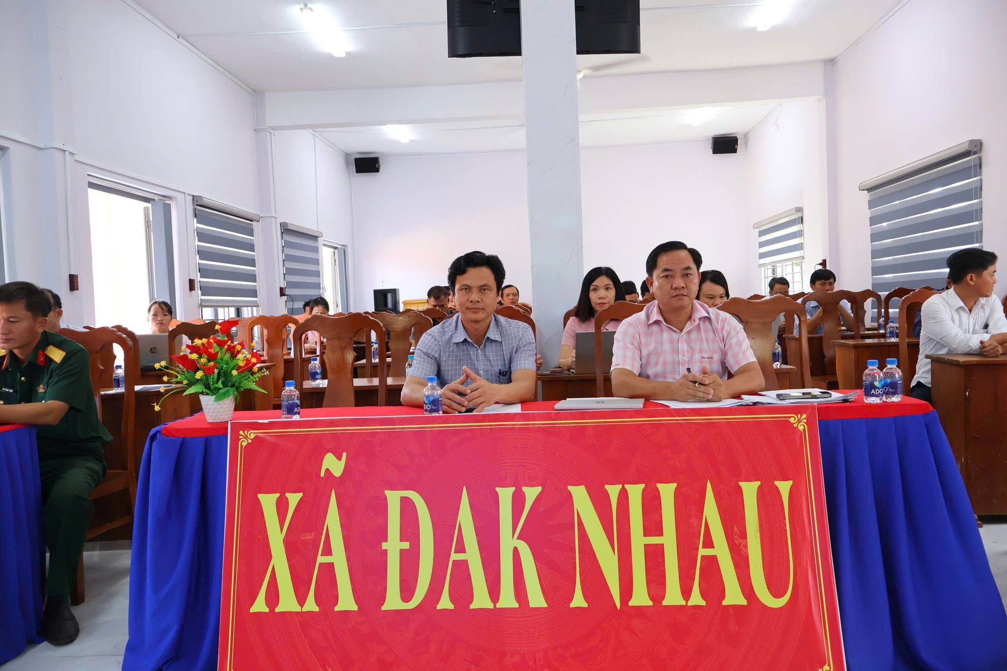 659035811 122121841557209693 4852389444227871218 n