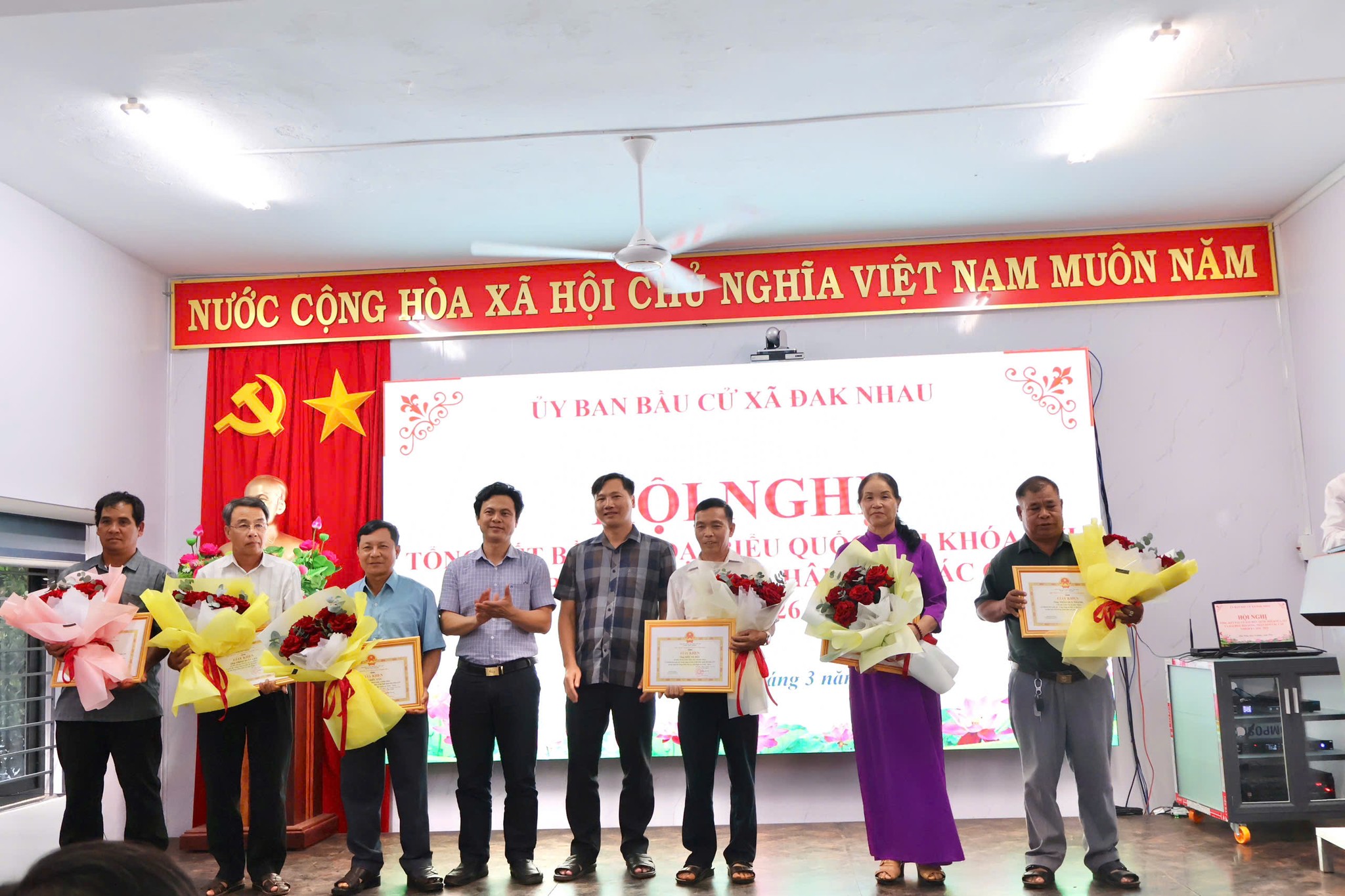 659113201 122121841959209693 2974669128501916001 n