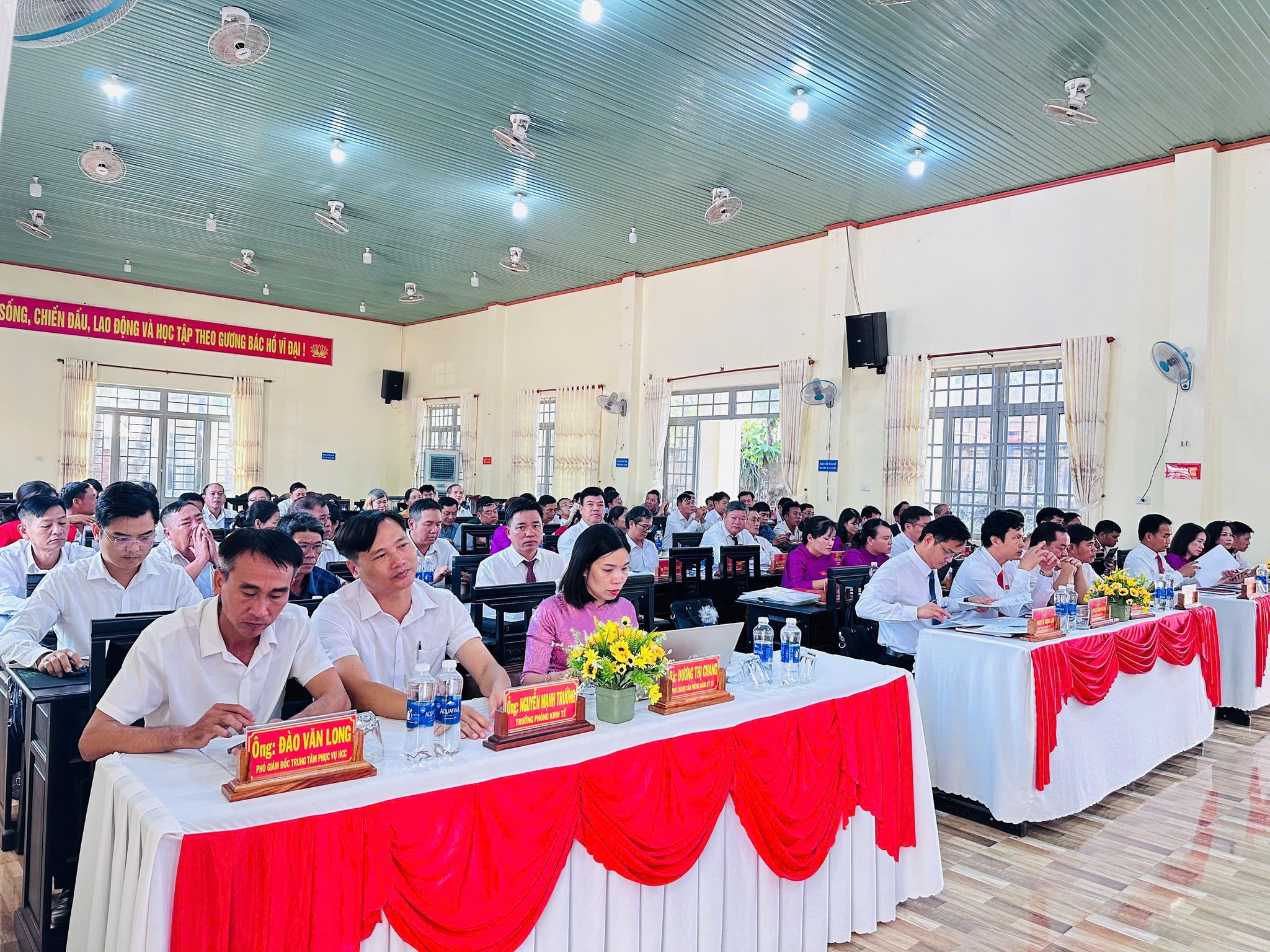 661336592 122122653249209693 8301603532779861979 n