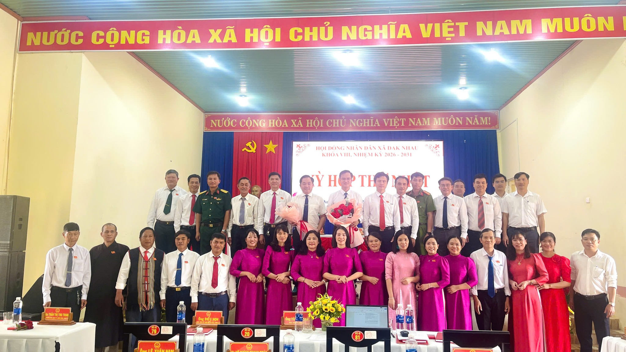 662515387 122122653813209693 5001511508654335738 n