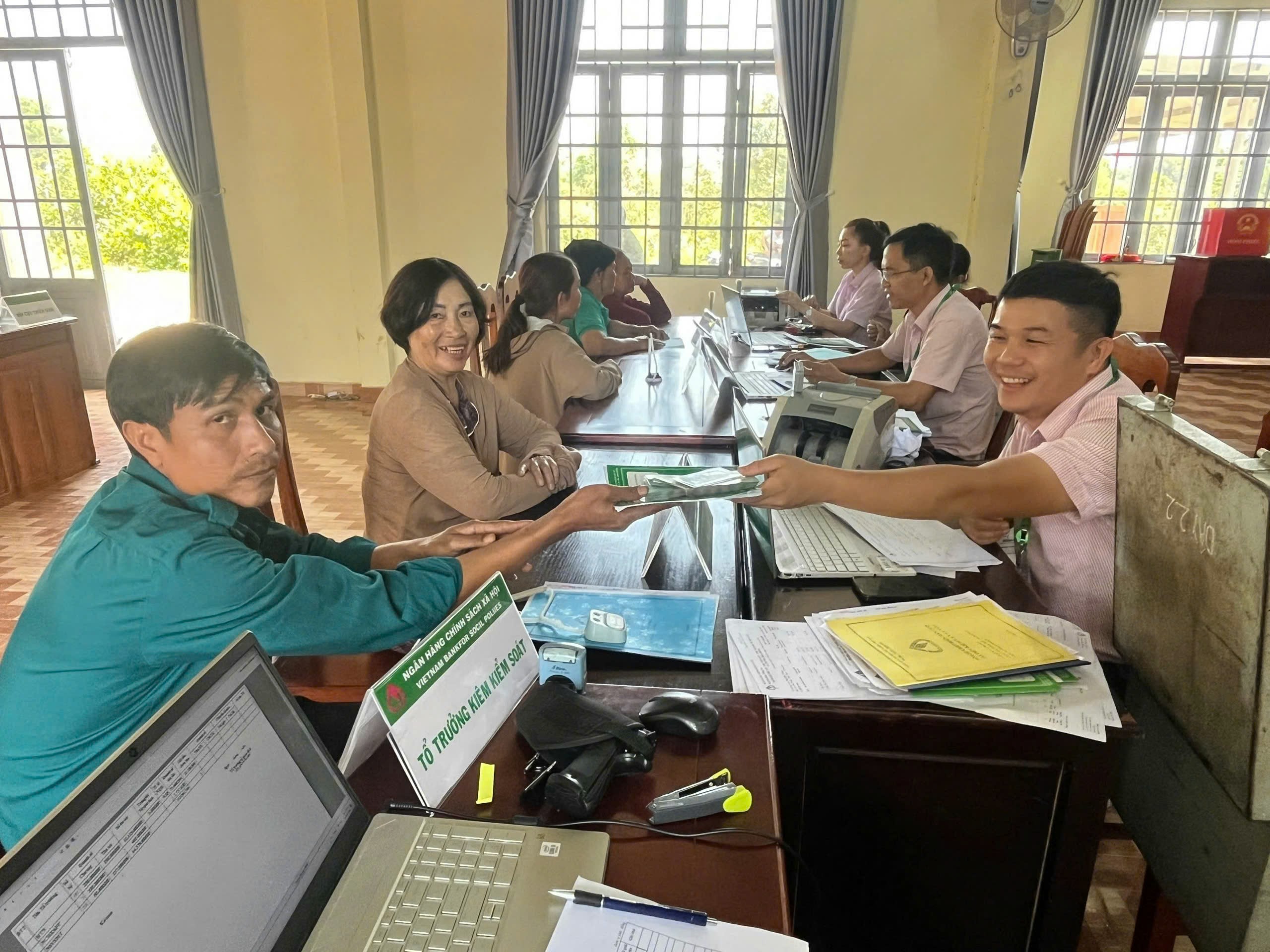 z7697346543562 1e35bbefb3ad9cf5fe4f8586733d98e9