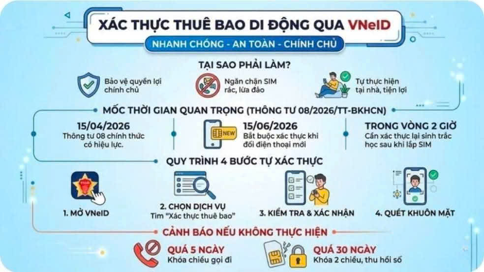 z7821056741518 734115609ccda84b7102f162a5e5e10a