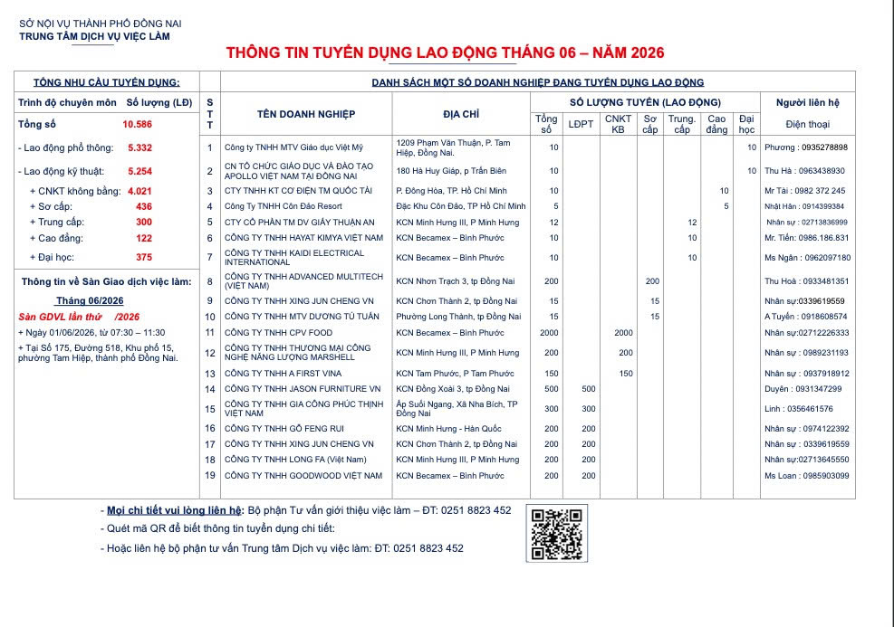 z7896072952508 6e0251b362fb3d7d2b33bb68b8df317b