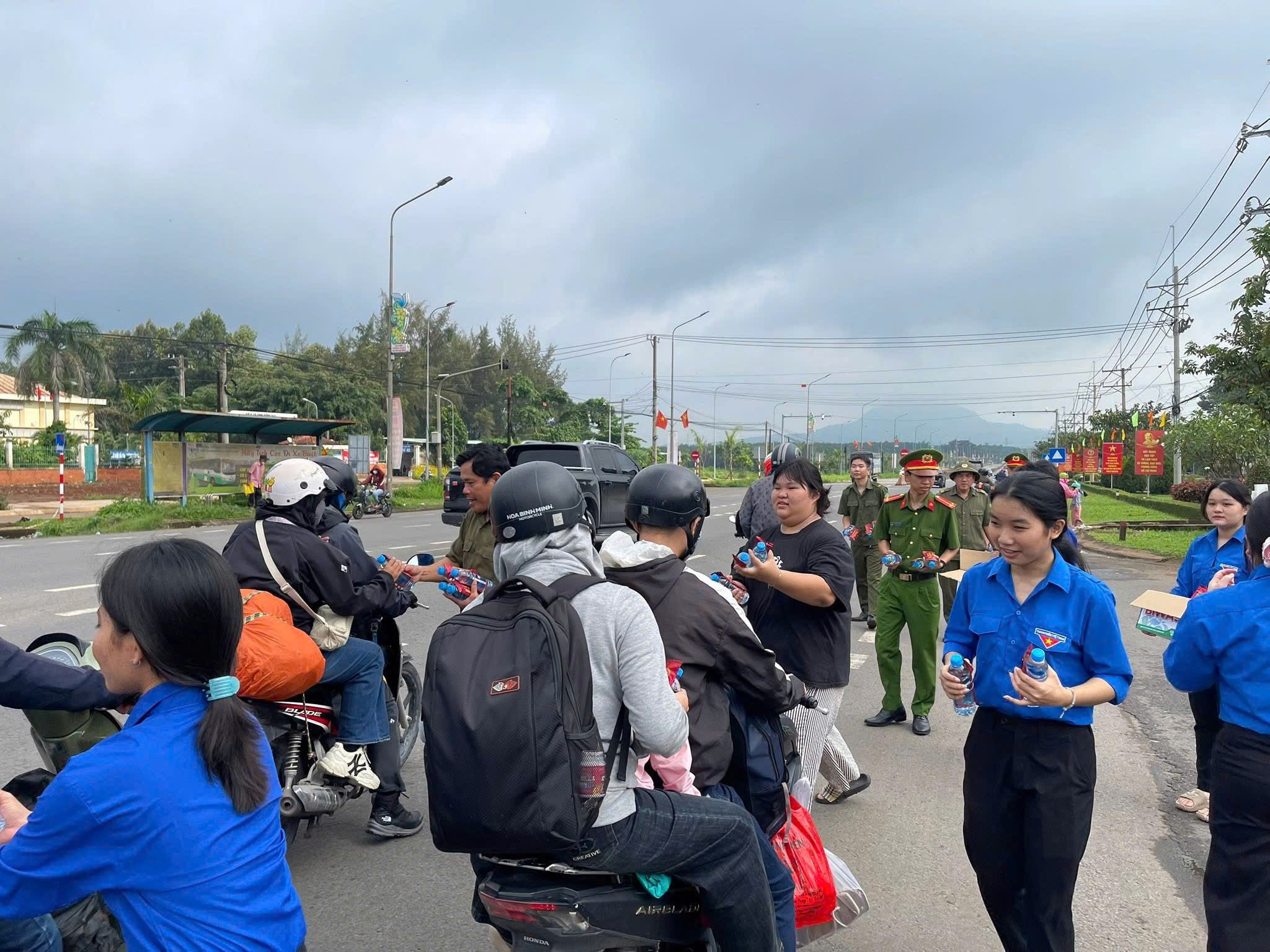 z6961629376581 d7301ffbf3bf07de937bc6dccbf98516