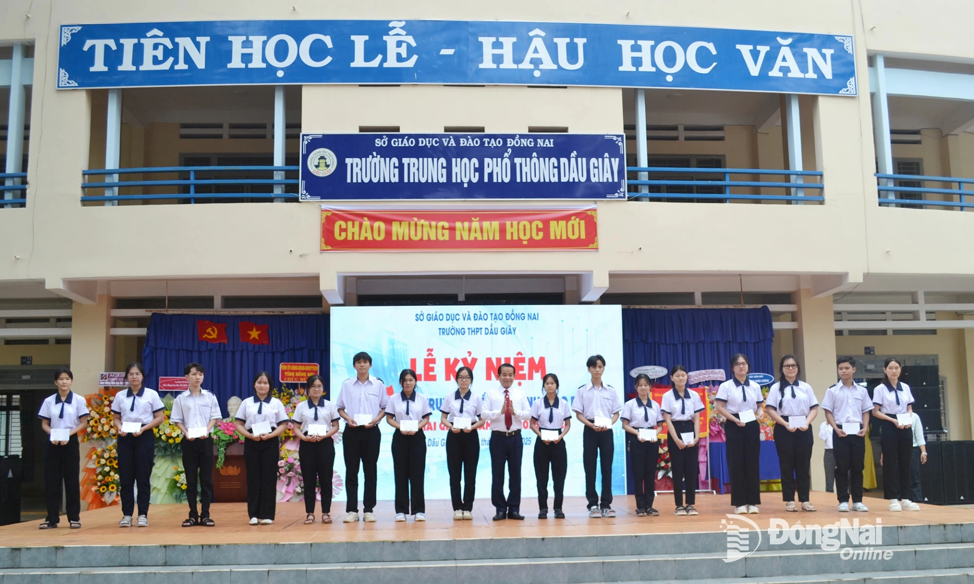 dsc 1859 20250905085046 20250905111008