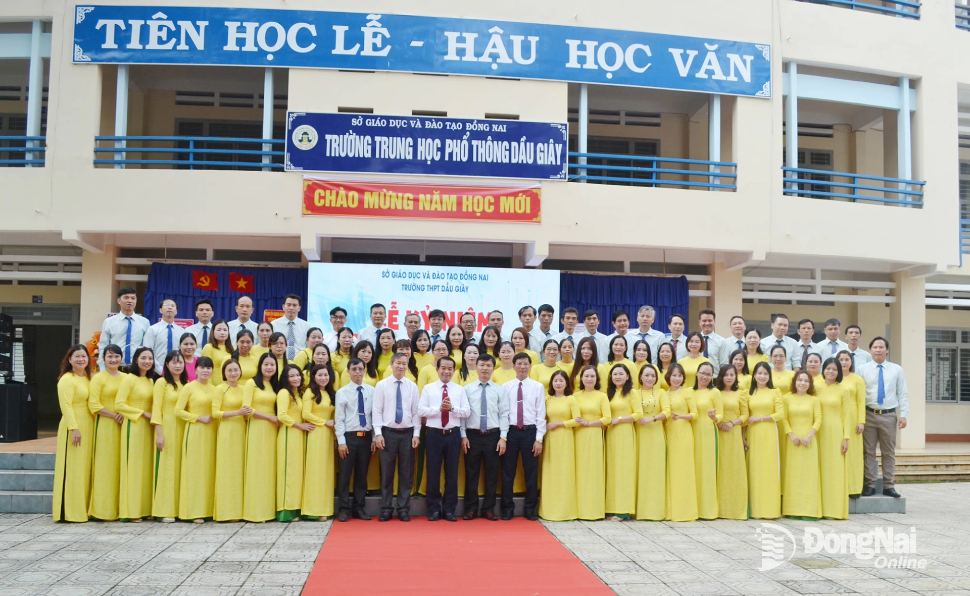 dsc 1876 20250905085144 20250905111008