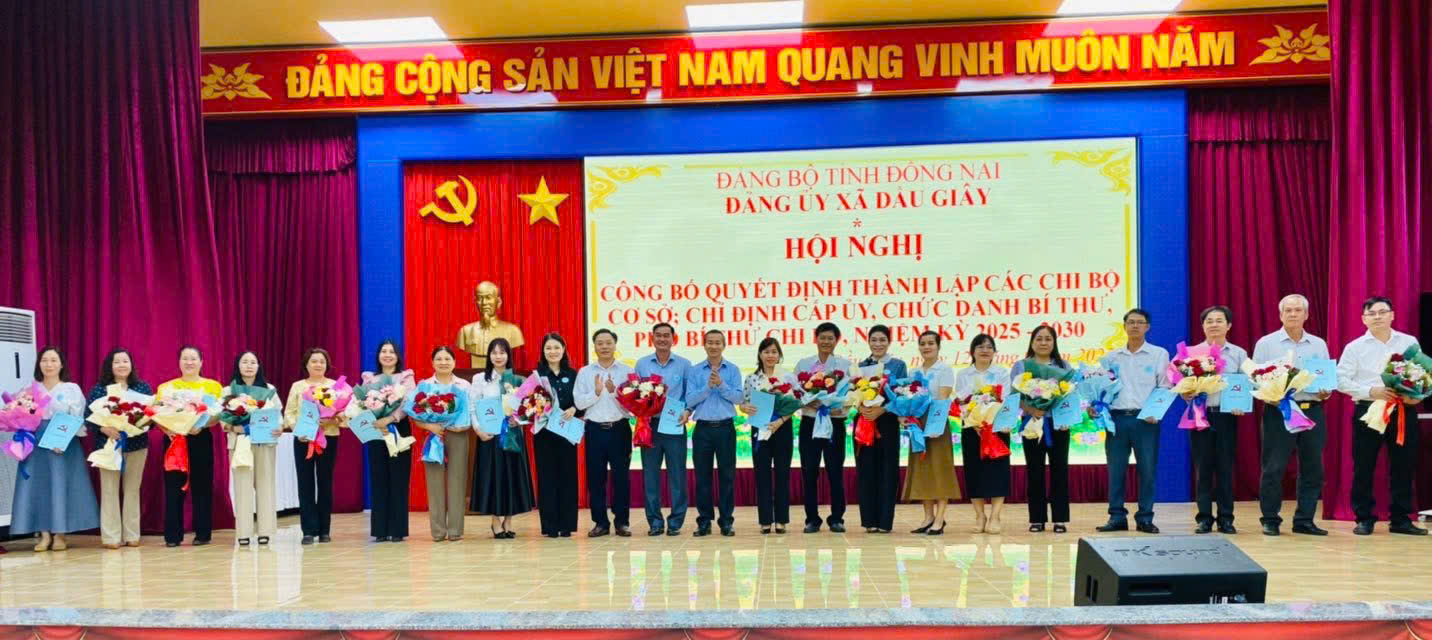 z7011213150871 94de31f0e24e0f165bd374c6c17a7d2e