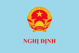 Nghị định
