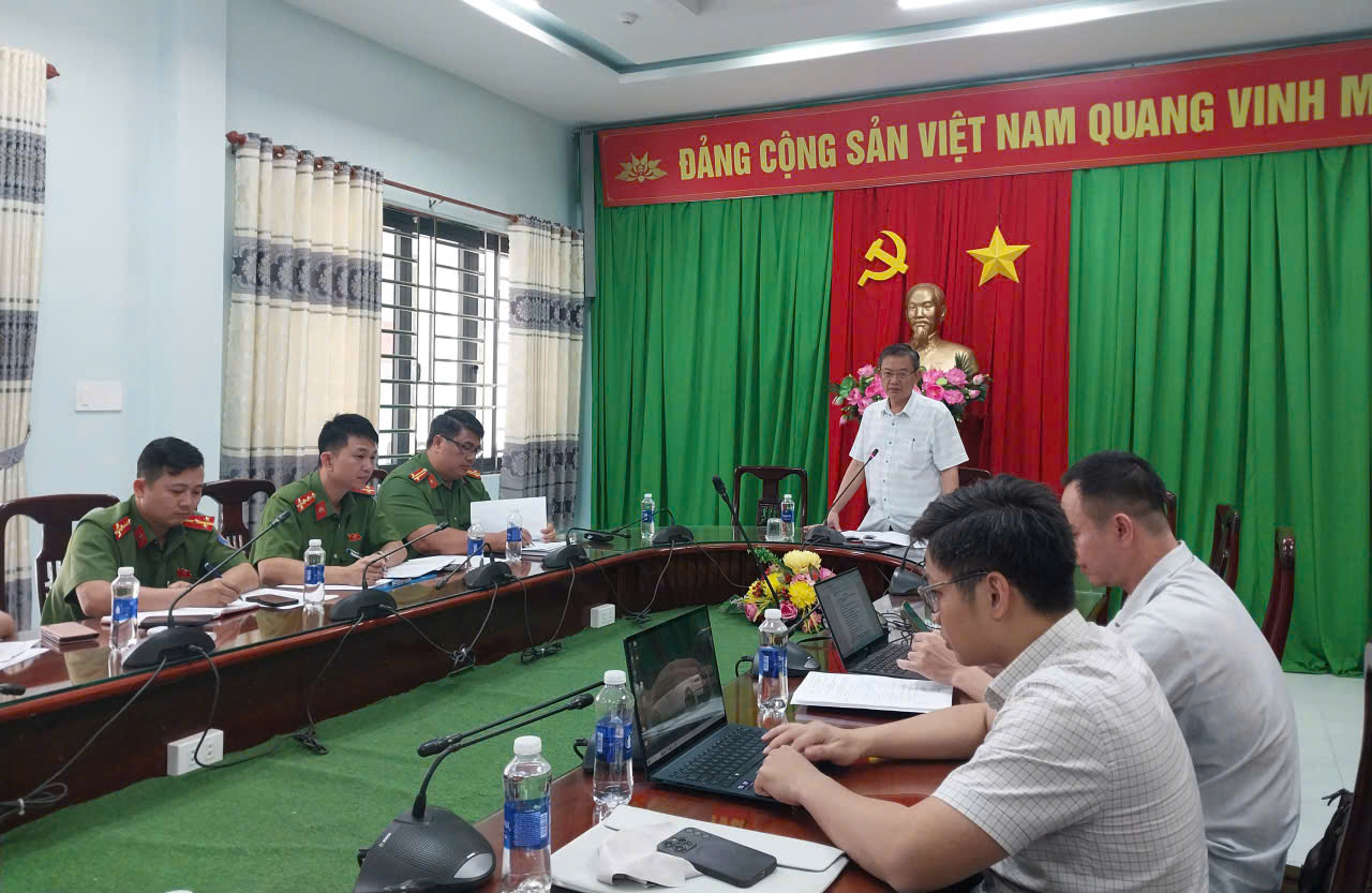 z7362456003946 579fff3bd4f380fdbe8fa0a69acfe4ef