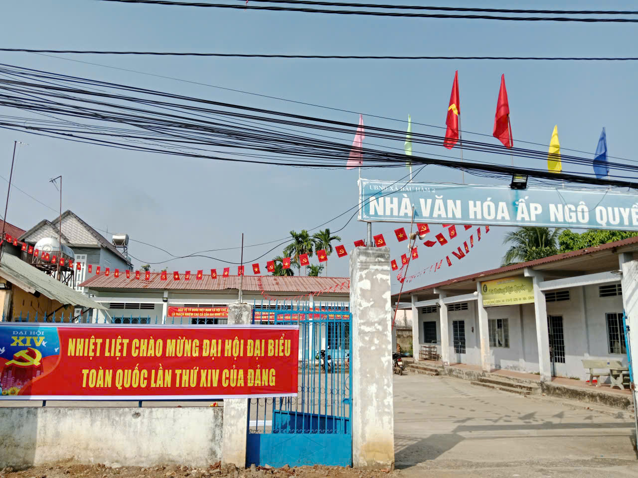 Ảnh minh họa