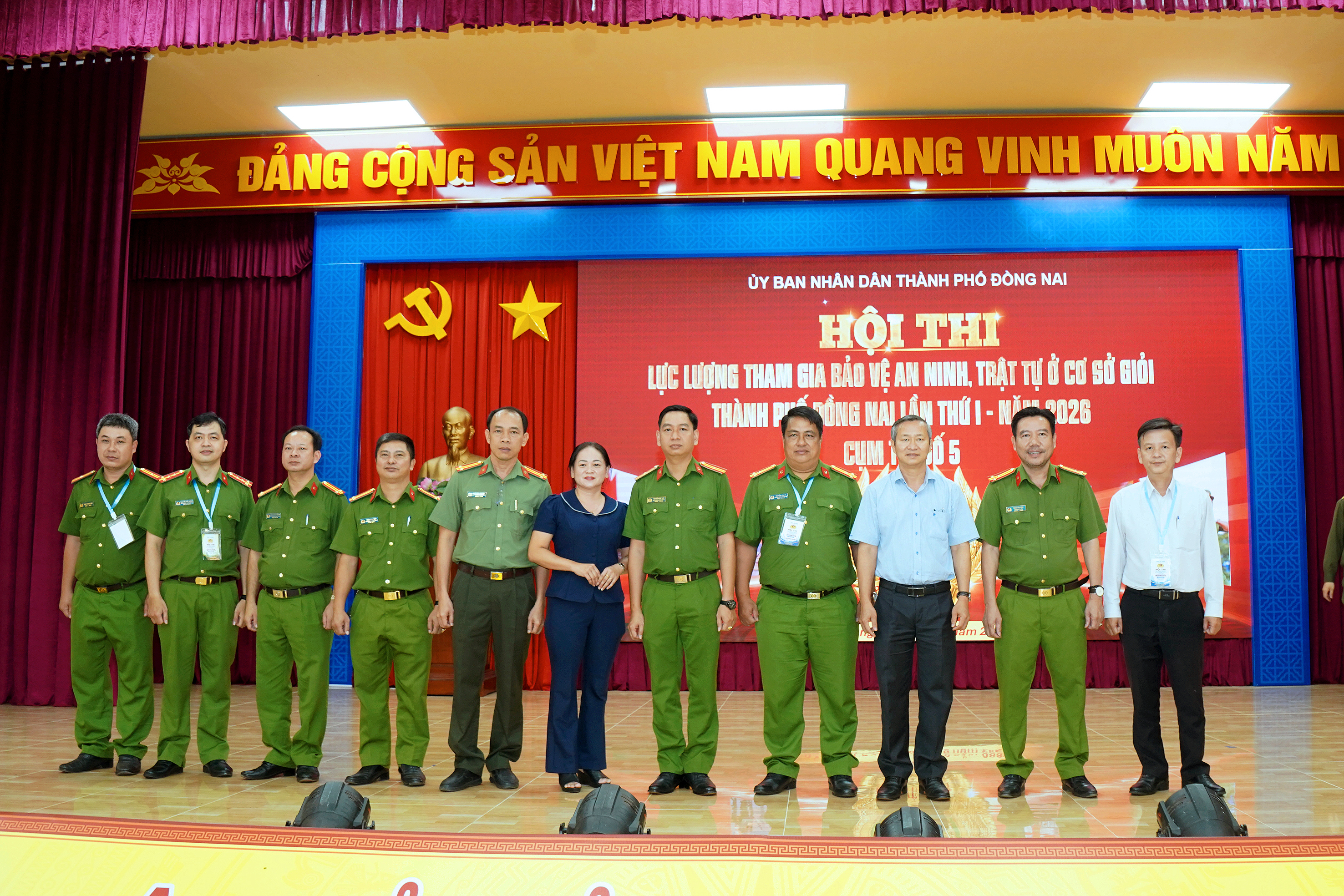 DTH00527