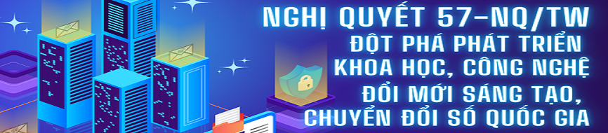 nq57