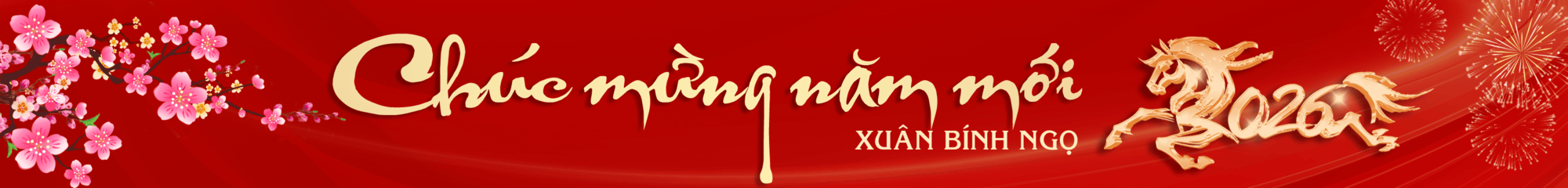 chúc mừng năm mới