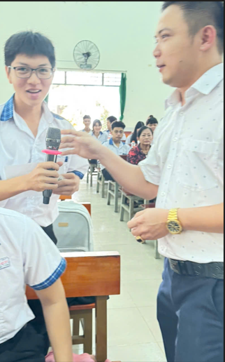 image 20251003160417 2