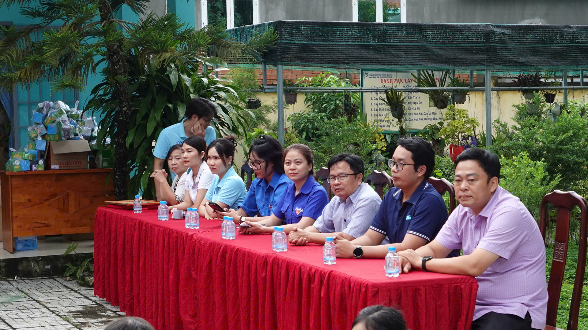 z7072958665296 7d986655c52eaa1233838001448f1b51