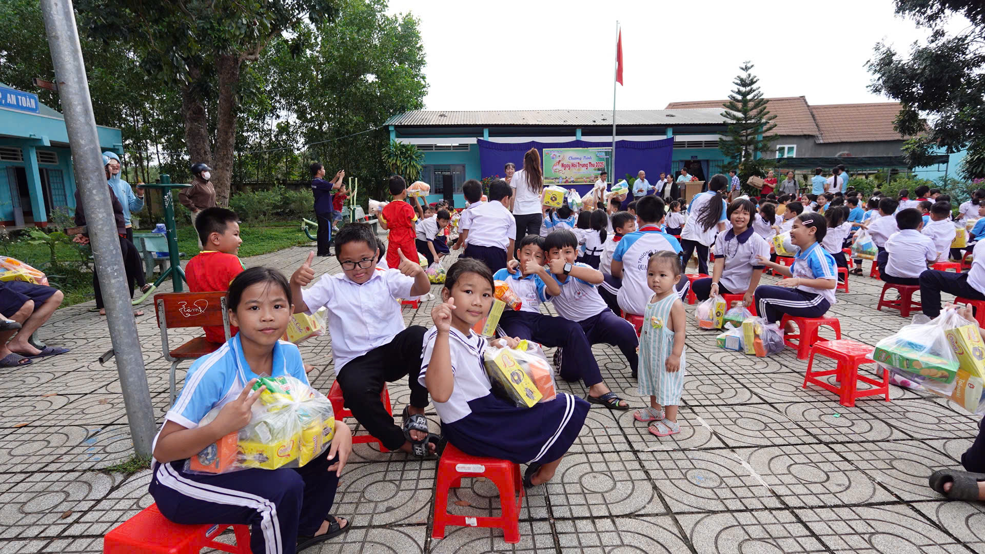 z7072958769017 6f2eafd462cc20684109ca231cf87cd1