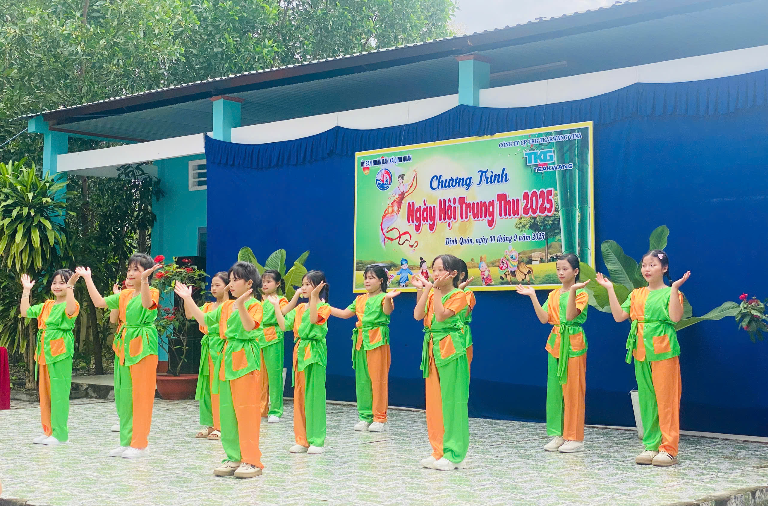 z7072960703427 21e4806acdd9b33b4f44d39a51908f80