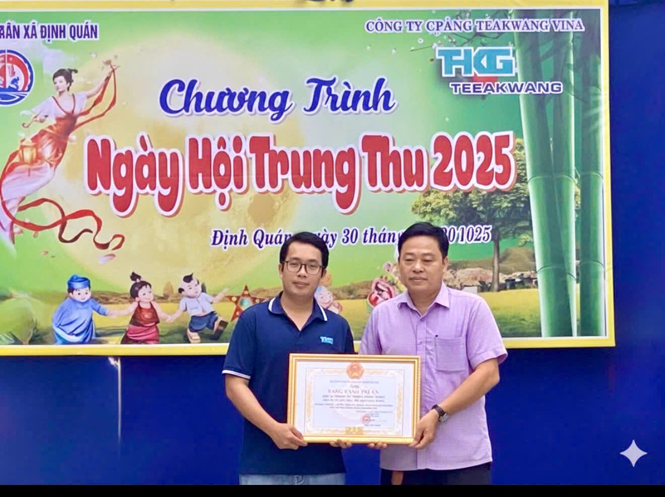 z7076362448739 5d2c7a6cc0af2e93be560e0a0c1a77b6