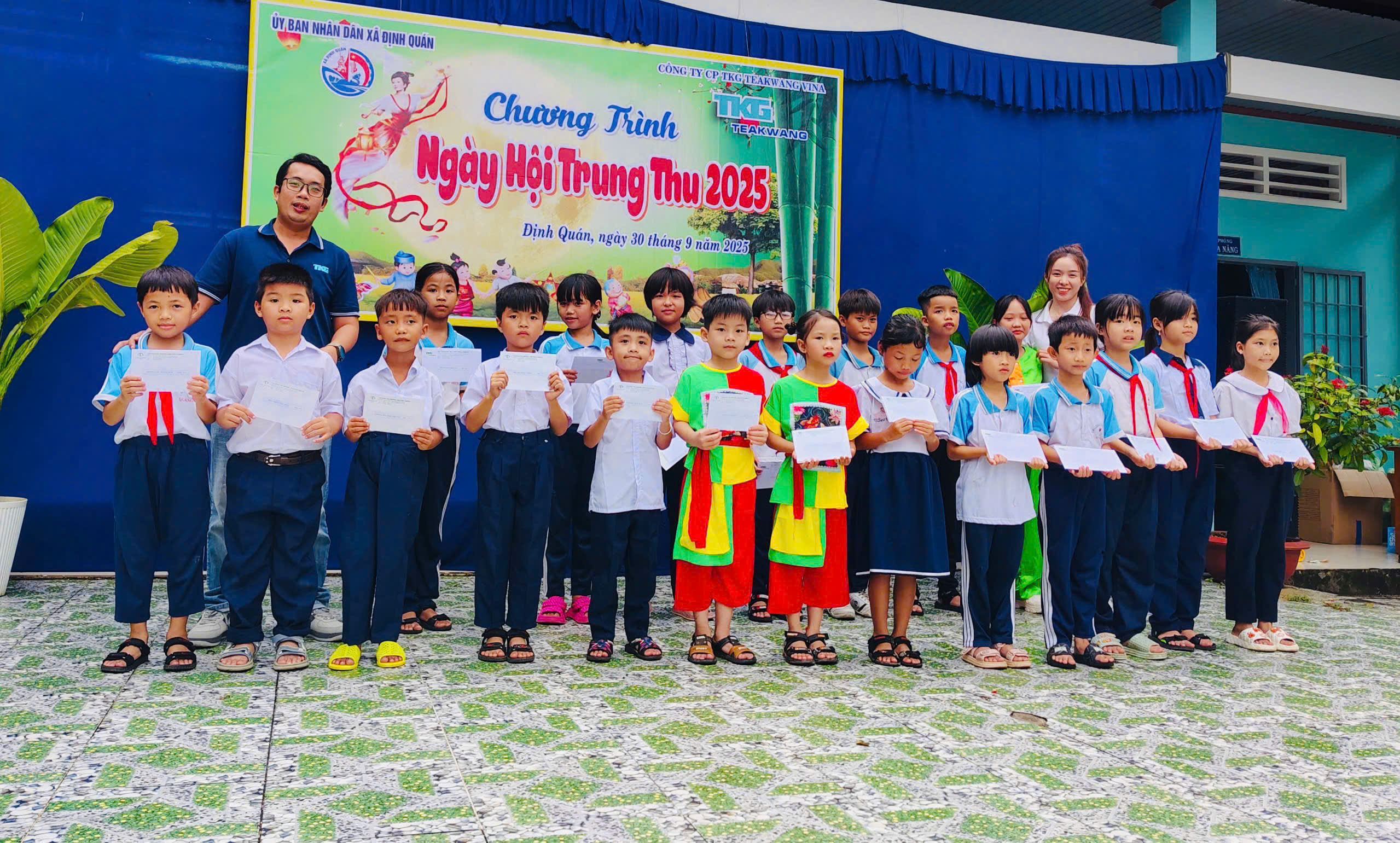 z7077123866689 268b1c9cb405ff847399910a63aebd89