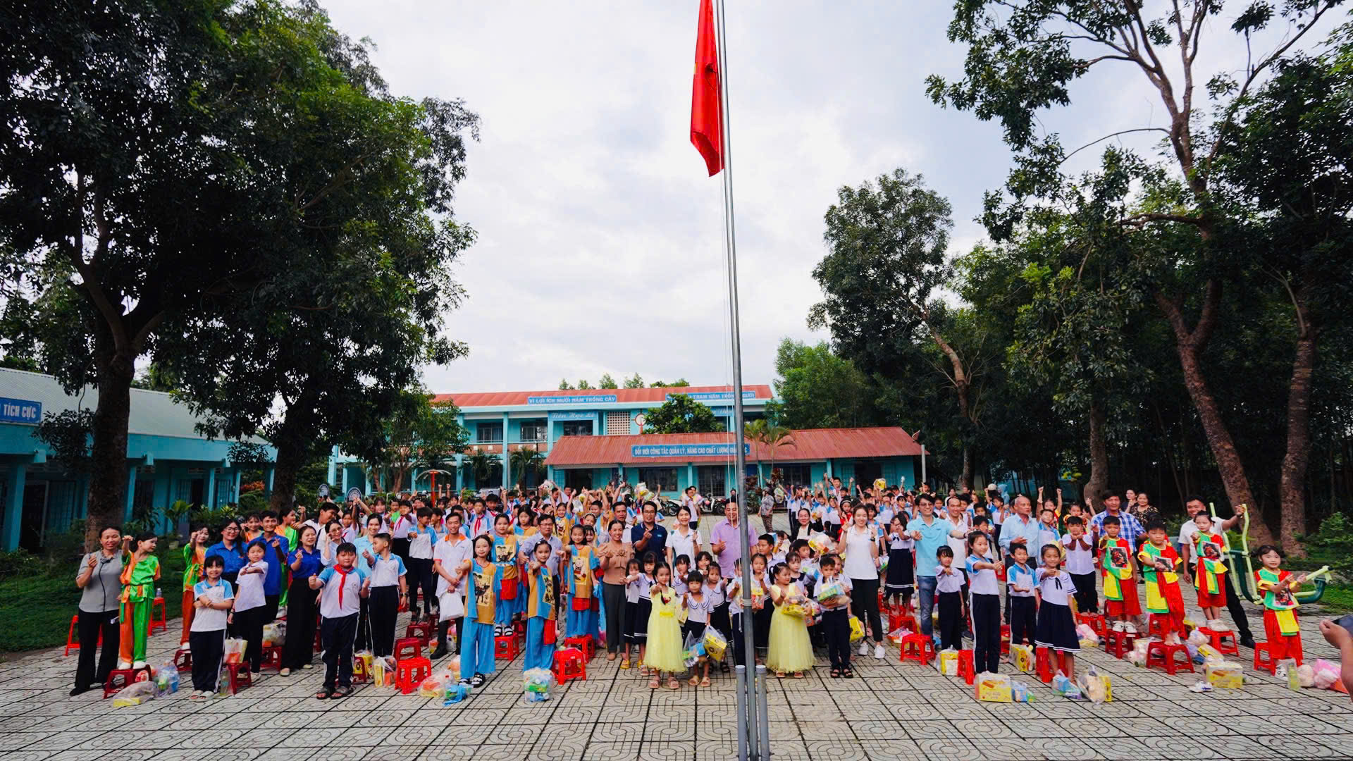 z7077131415275 83c11943837b6b0d1eb9953ada9acec0