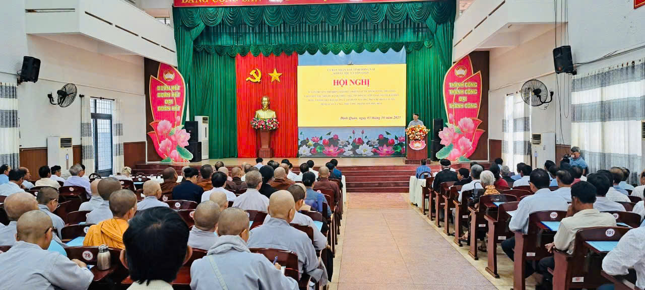 z7077184906833 a6a5581cce4b02fbe3b10dce66da6379