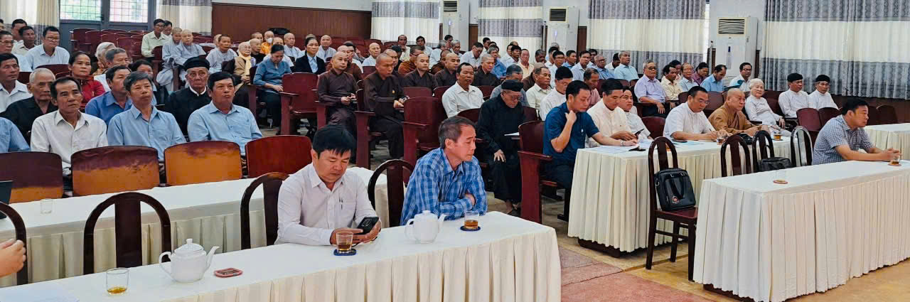 z7077220969950 cba3eb6ed3e2dbf4db025c72263e5f80