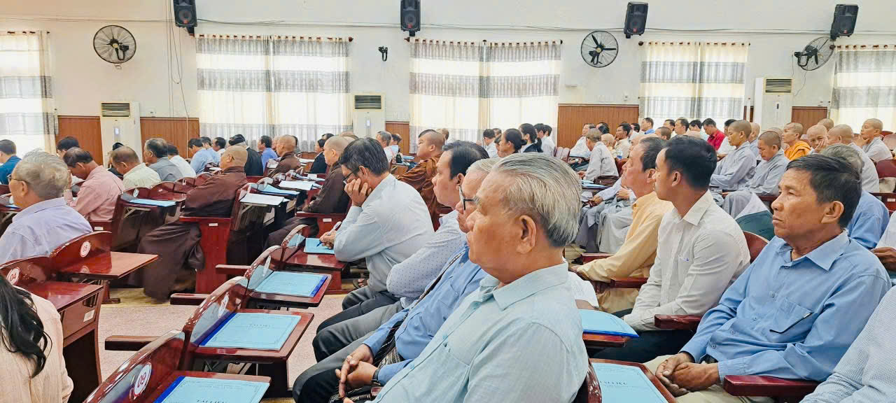 z7077220988060 6dfd998b1ddf4e1000841dc8c33ac52b