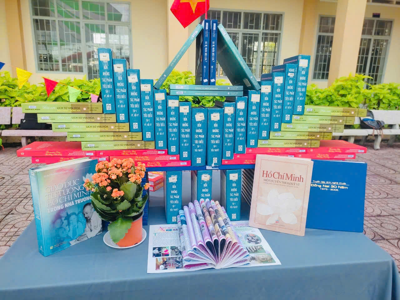 z7087172364241 ca2909f7733636737508832242d5da4b