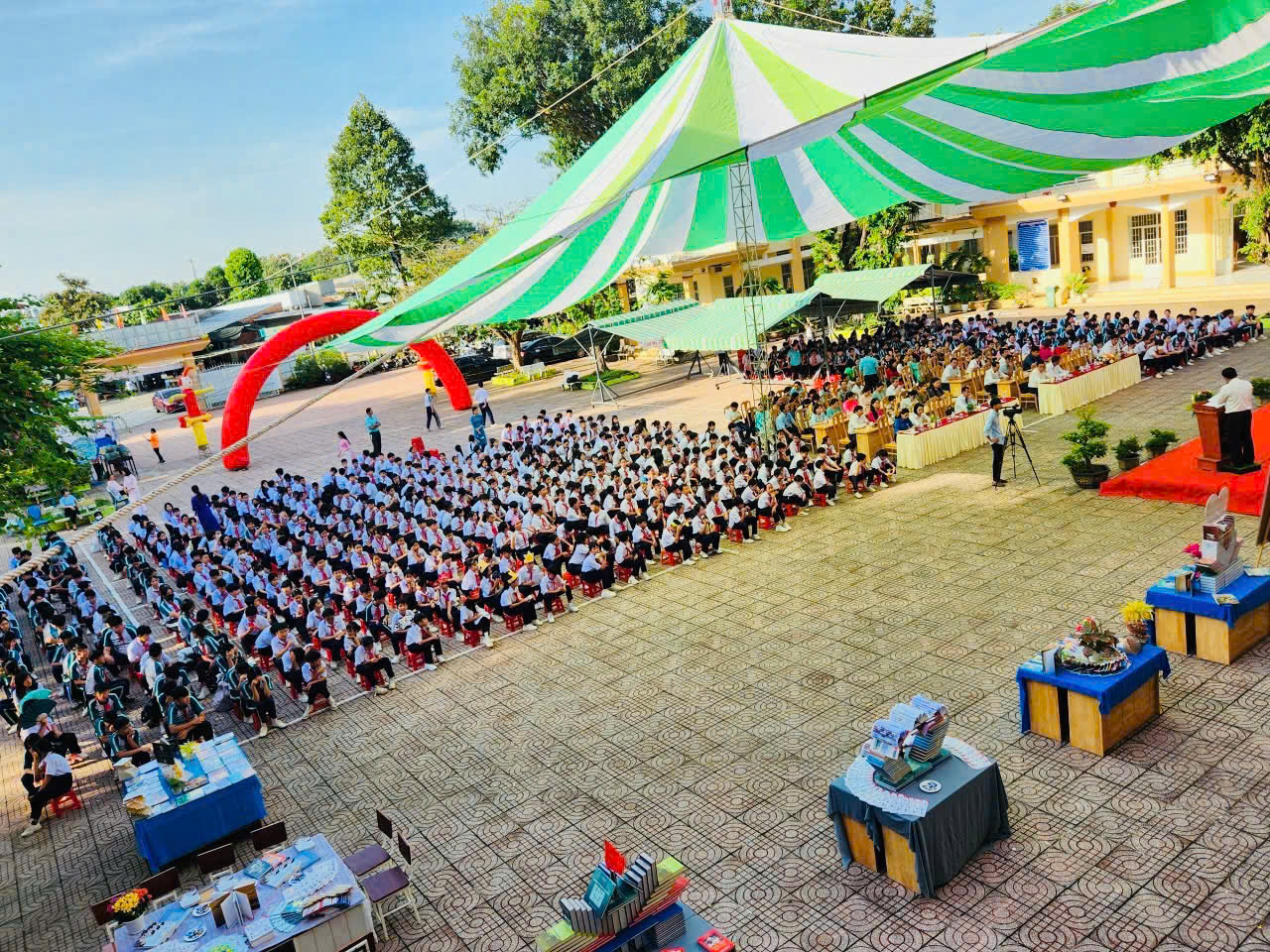 z7087172384482 8012a858af6d5beddc683ece8e3cf273