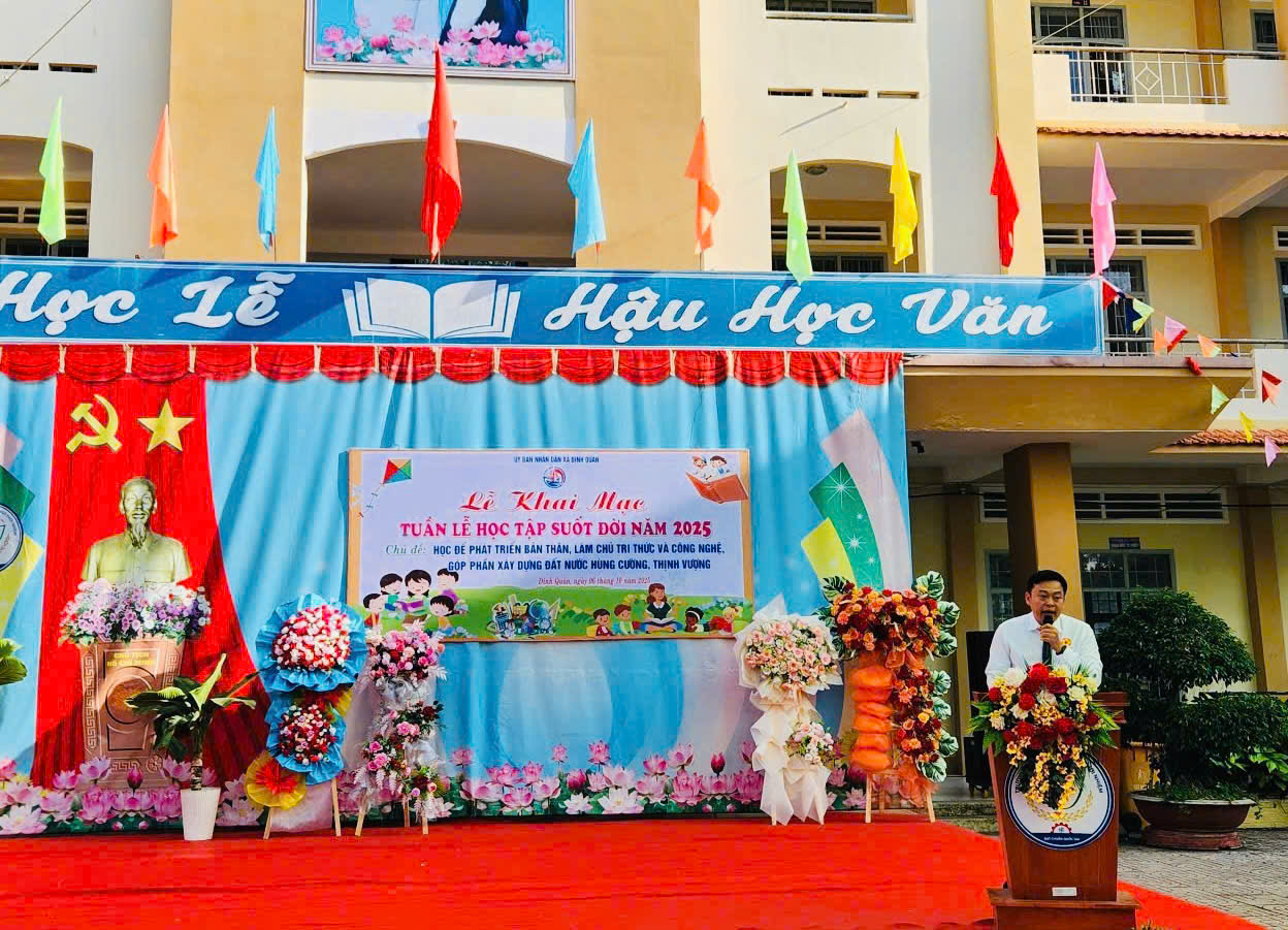 z7087172387267 db26177ec9f66554ac5b490ef4729c76