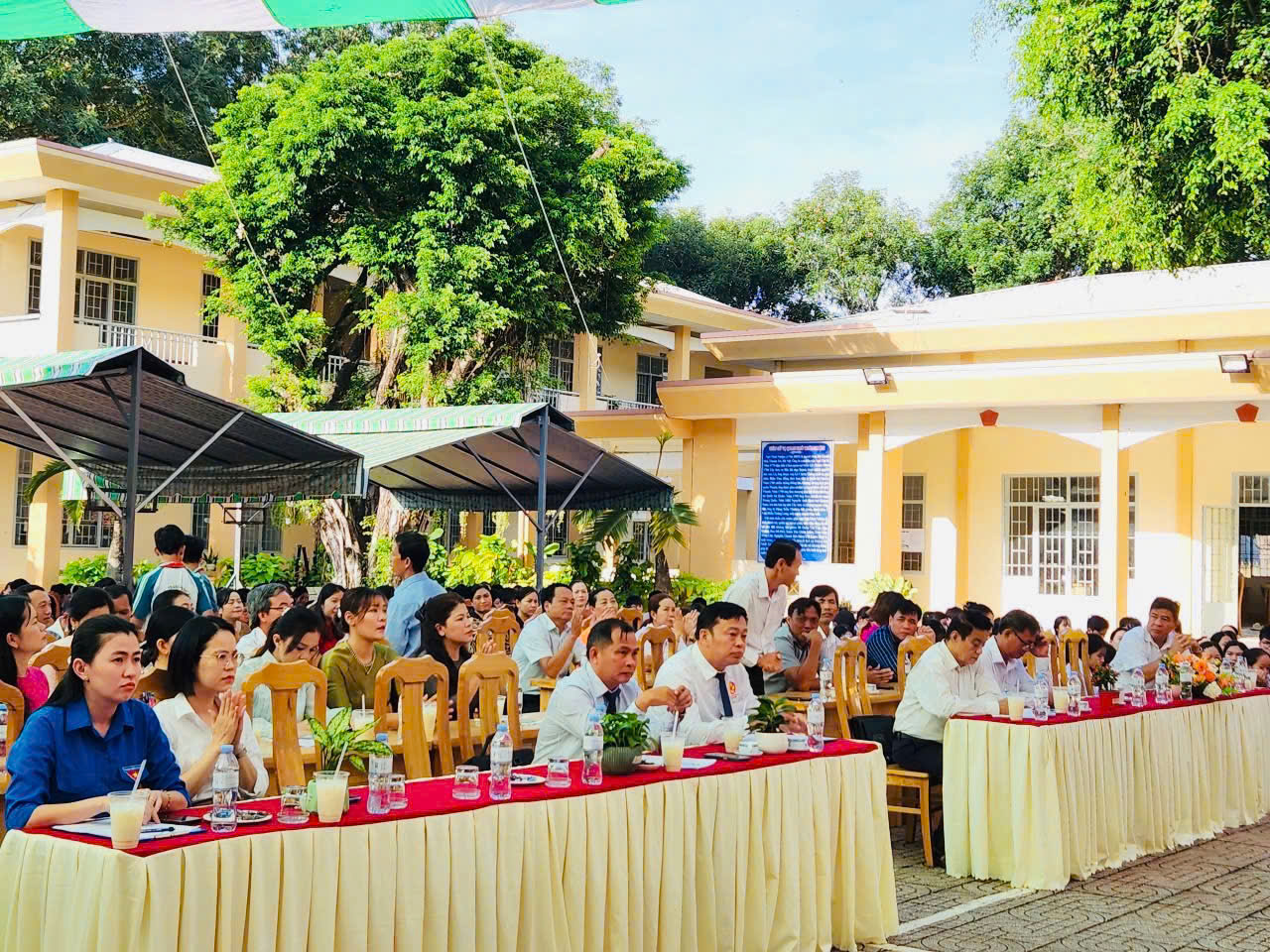 z7087172405266 63415ba8f75a22f64caa9d9095554bb0