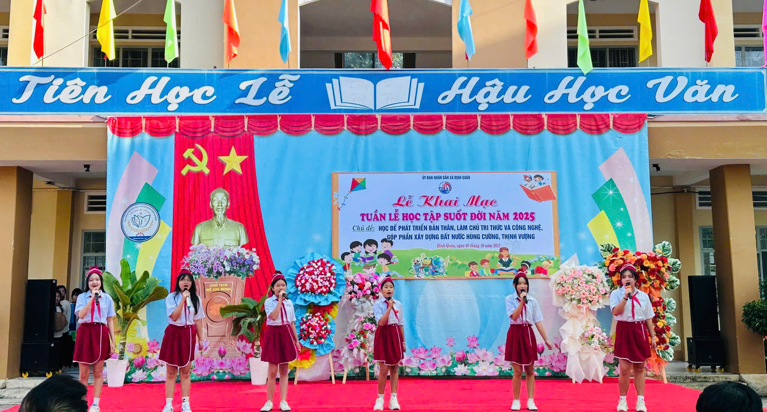 z7087198942778 7747bd5db091135054d8be6c03c360cb