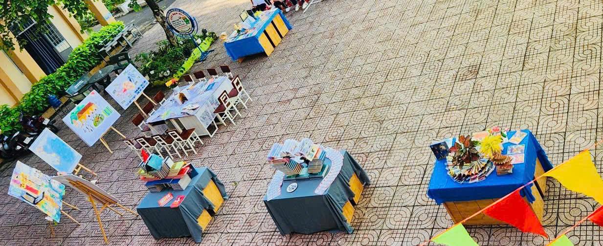 z7087277945357 d84511ab82315ef7bfe6691440898adc