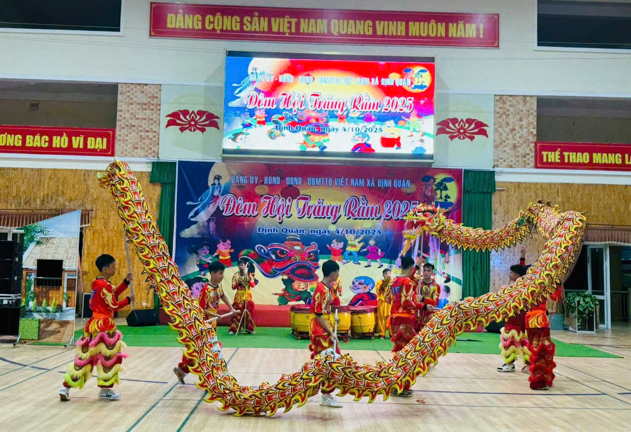 z7087652239906 2e79a78115c32bfa28971cbd491a6b7e