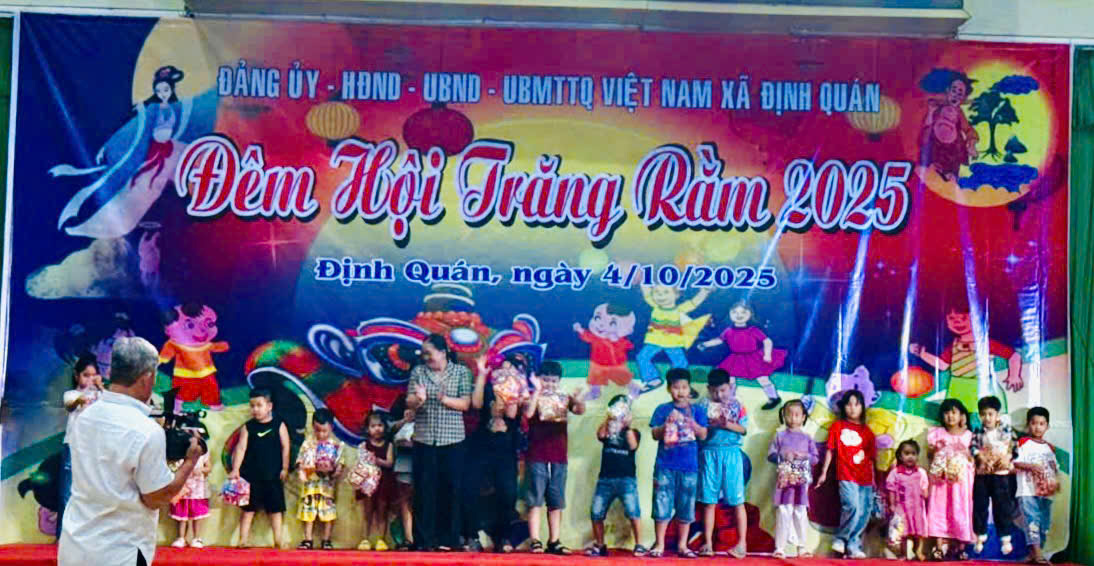 z7087652259896 95d937b9a32db603779e96ce0c2698a3