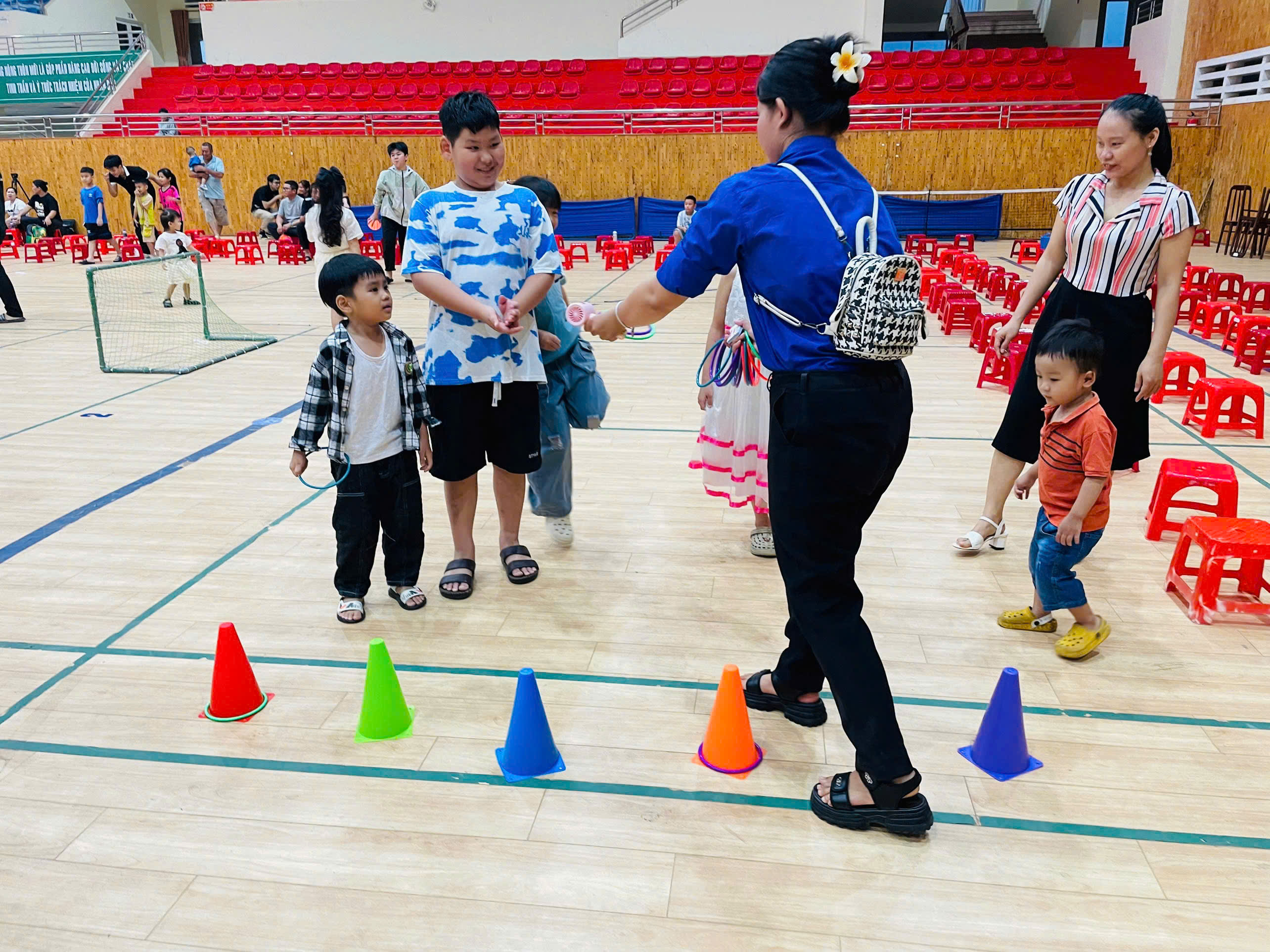 z7087652267260 41d7c3c21f608e39a4c6136d6d9cb80c