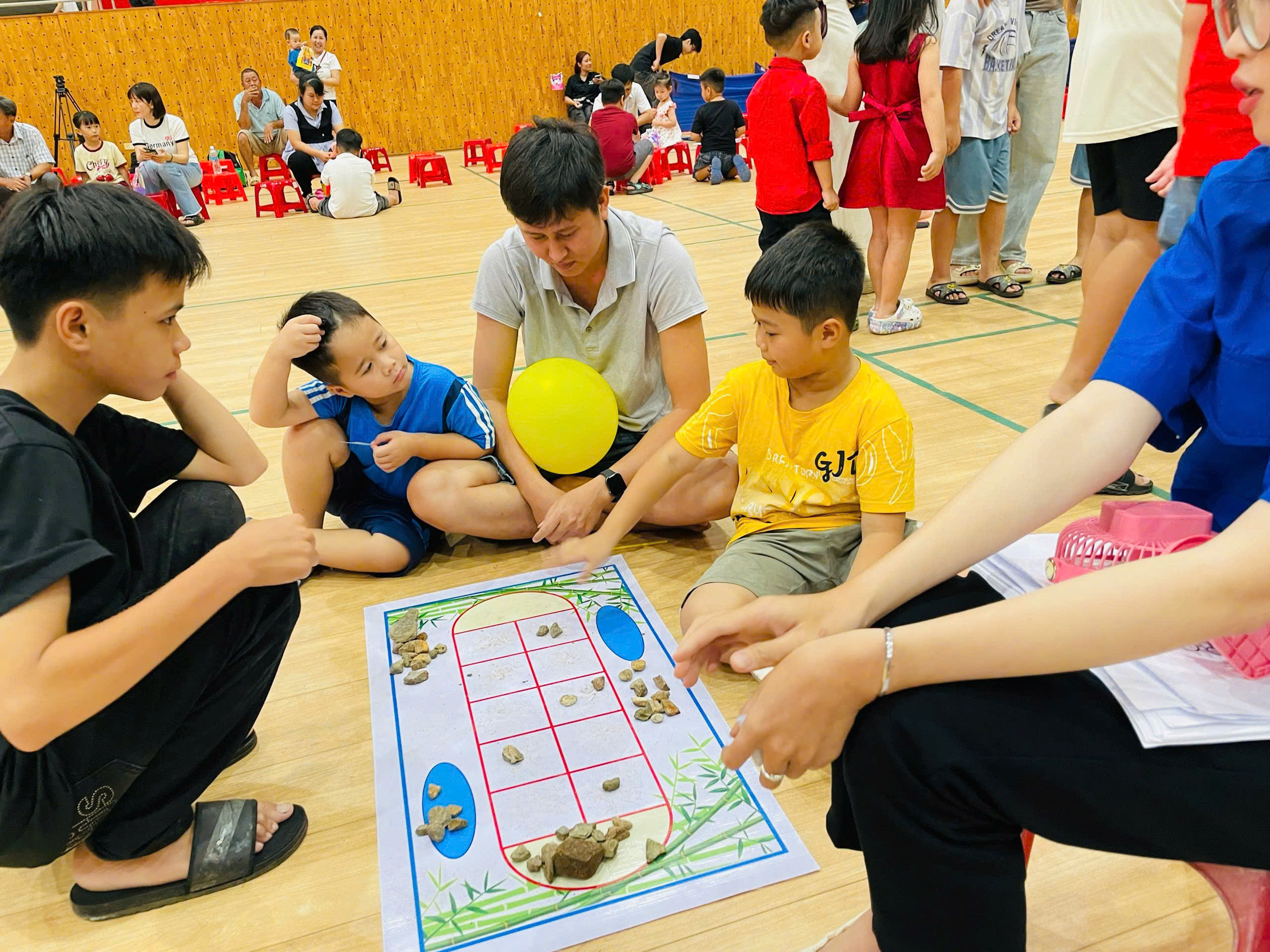 z7087652281537 43ecd315810c9d6da7d5752e648f6f99