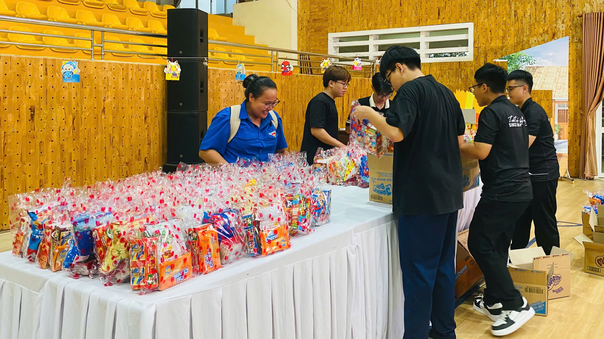 z7087773807794 4855319adda6603a2c02b92dbd5732e0