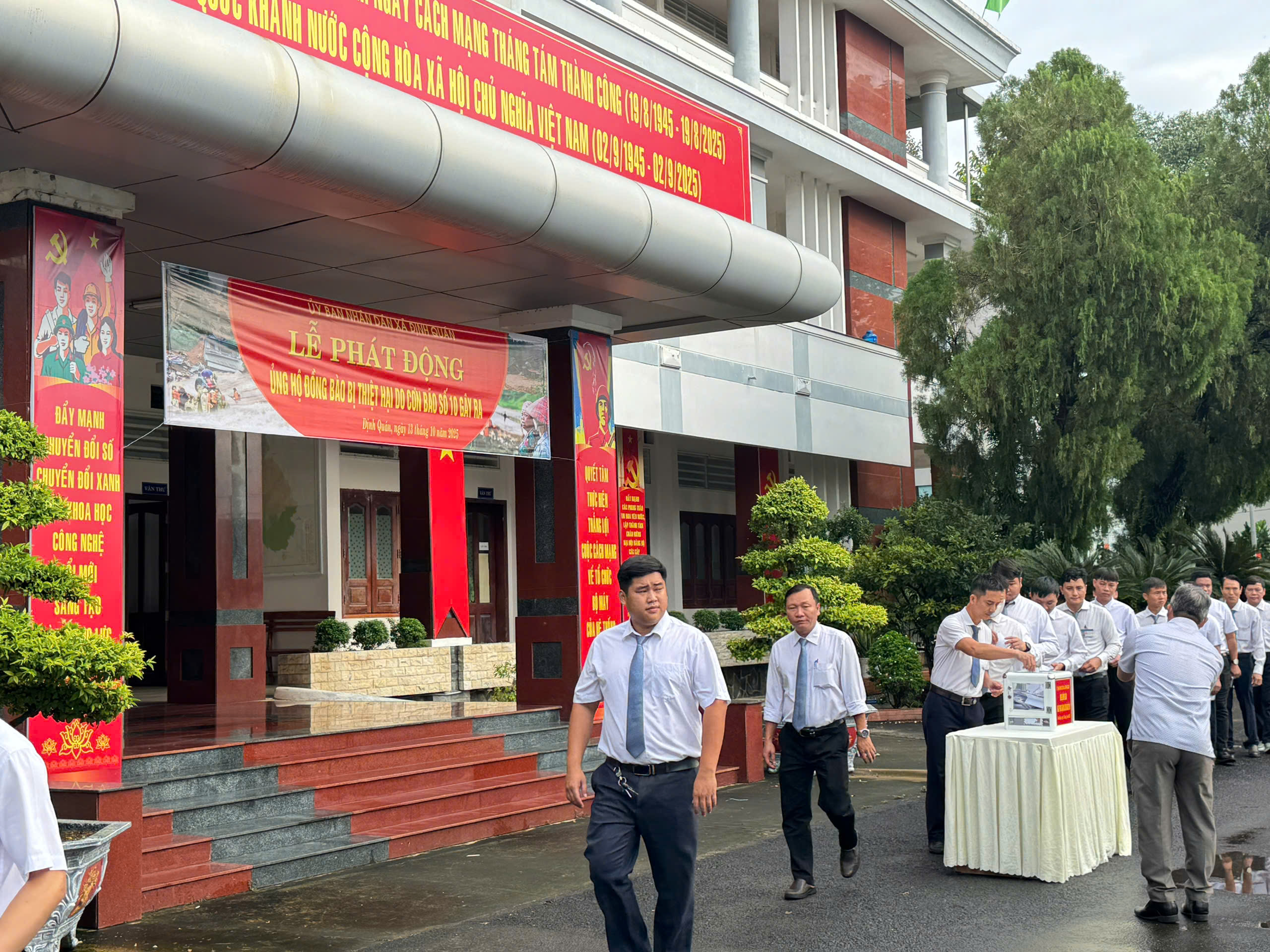 z7110908091552 f87fe2b93747d3f08fa200240e9c5491