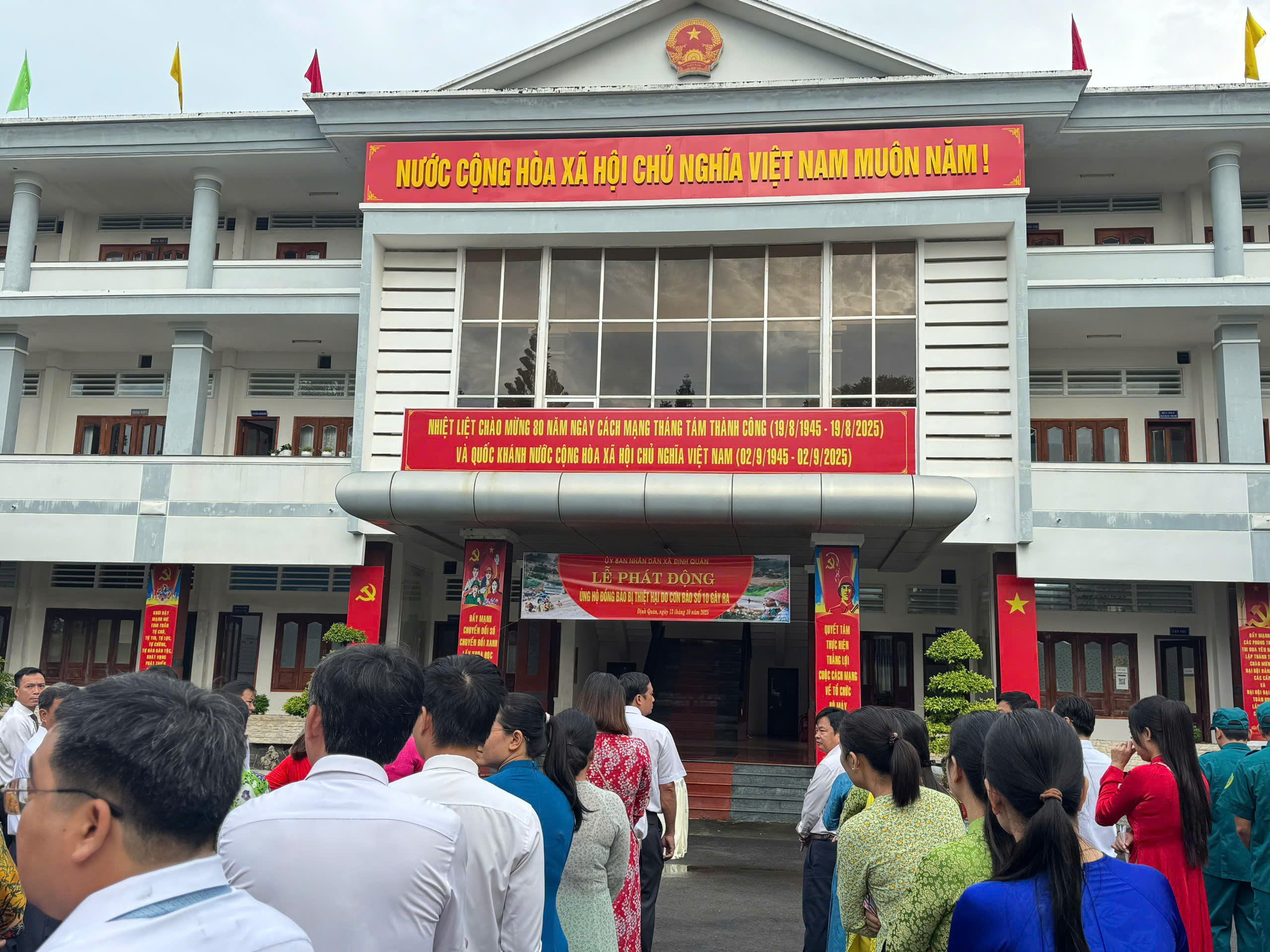 z7110908091621 e883695f40f2bb1c537138bfb20a01ba