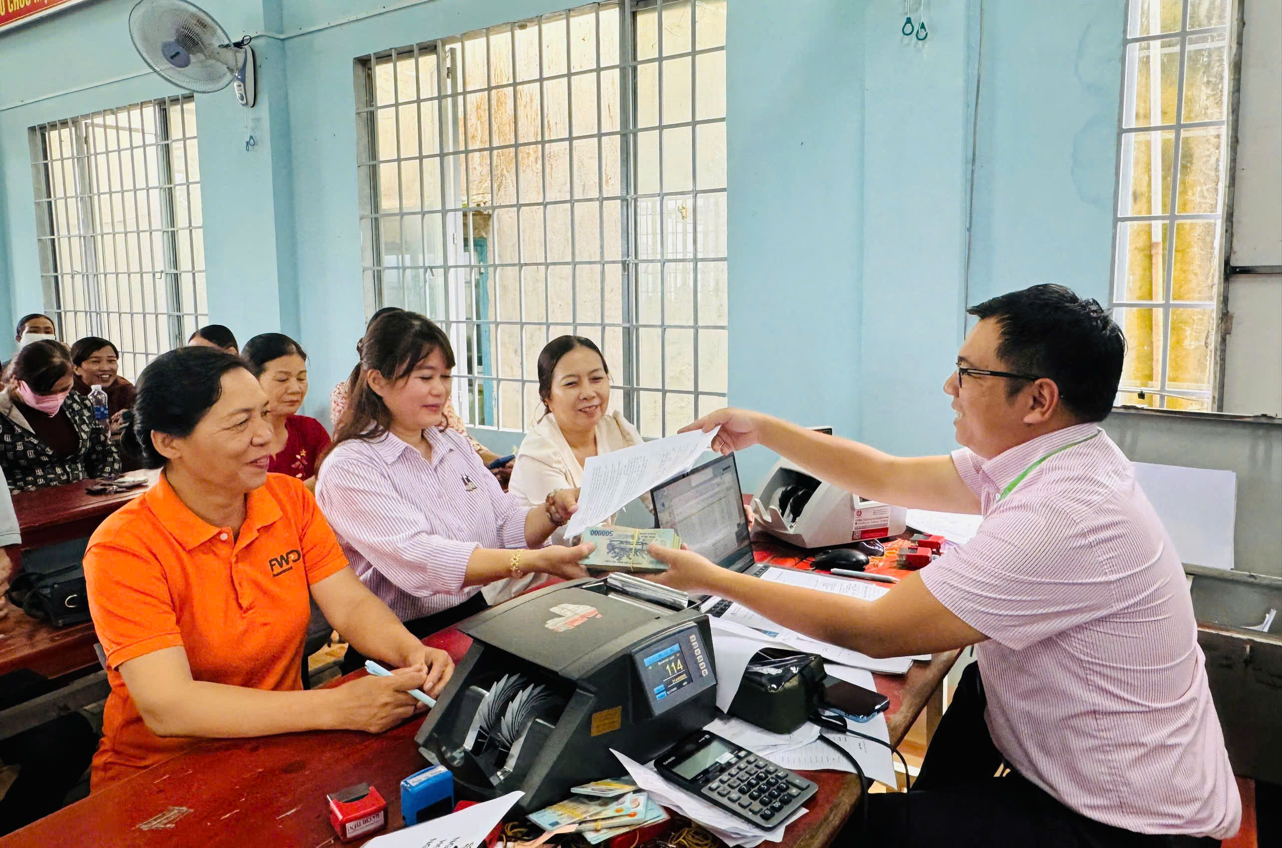 z7111688441045 b83561bbe01c21520796d262178538d6