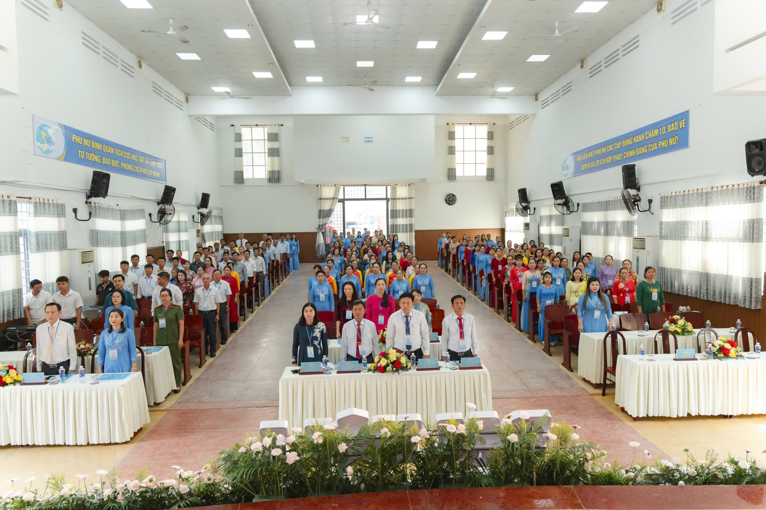 z7118879198113 92b4ff14ba2fe28f085758934bf4bbb6