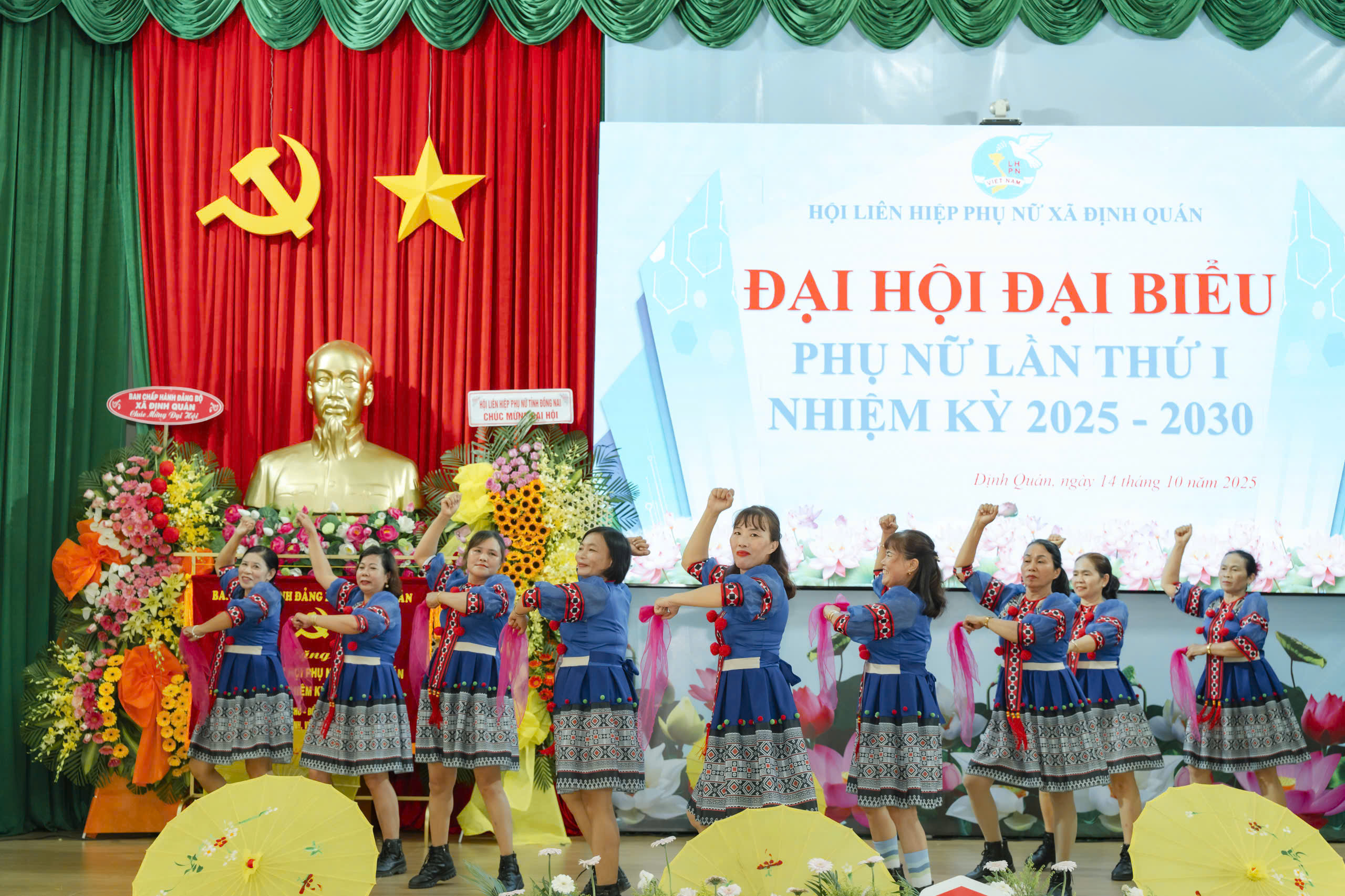 z7118879207923 40f8f4bc82c5b3aeb76d1595bc639366